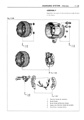 11-25 - Alternator - Assembly.jpg